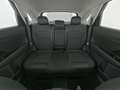 Kia Niro Vision Navi-Paket|Kamera|ACC|Sitzheizung|PDC Grau - thumbnail 17