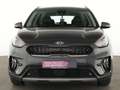 Kia Niro Vision Navi-Paket|Kamera|ACC|Sitzheizung|PDC Grigio - thumbnail 3