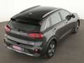 Kia Niro Vision Navi-Paket|Kamera|ACC|Sitzheizung|PDC Grau - thumbnail 11