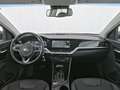 Kia Niro Vision Navi-Paket|Kamera|ACC|Sitzheizung|PDC Grau - thumbnail 15