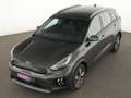 Kia Niro Vision Navi-Paket|Kamera|ACC|Sitzheizung|PDC Grau - thumbnail 10