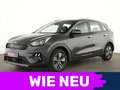 Kia Niro Vision Navi-Paket|Kamera|ACC|Sitzheizung|PDC Grau - thumbnail 1