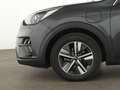 Kia Niro Vision Navi-Paket|Kamera|ACC|Sitzheizung|PDC Grau - thumbnail 13