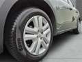 Dacia Sandero Stepway Expression LED Klimaautom NAVI DAB Totwink Grau - thumbnail 4