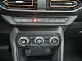 Dacia Sandero Stepway Expression LED Klimaautom NAVI DAB Totwink Grau - thumbnail 19