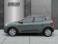 Dacia Sandero Stepway Expression LED Klimaautom NAVI DAB Totwink Grau - thumbnail 2
