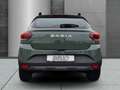 Dacia Sandero Stepway Expression LED Klimaautom NAVI DAB Totwink Grau - thumbnail 6