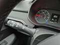 Dacia Sandero Stepway Expression LED Klimaautom NAVI DAB Totwink Grau - thumbnail 22