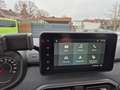 Dacia Sandero Stepway Expression LED Klimaautom NAVI DAB Totwink Grau - thumbnail 16