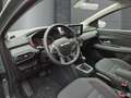 Dacia Sandero Stepway Expression LED Klimaautom NAVI DAB Totwink Grau - thumbnail 7