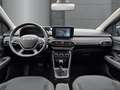 Dacia Sandero Stepway Expression LED Klimaautom NAVI DAB Totwink Grau - thumbnail 10