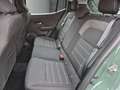 Dacia Sandero Stepway Expression LED Klimaautom NAVI DAB Totwink Grau - thumbnail 9