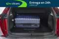 Peugeot 2008 1.2 PureTech S&S Allure 100 Rojo - thumbnail 17