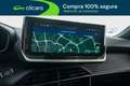 Peugeot 2008 1.2 PureTech S&S Allure 100 Rojo - thumbnail 29