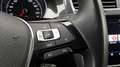 Volkswagen Golf 1.5 TSI 130pk Comfortline Business | Ergo/Comforts Gris - thumbnail 23
