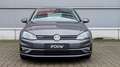 Volkswagen Golf 1.5 TSI 130pk Comfortline Business | Ergo/Comforts Gris - thumbnail 8