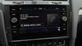 Volkswagen Golf 1.5 TSI 130pk Comfortline Business | Ergo/Comforts Gris - thumbnail 34