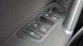 Volkswagen Golf 1.5 TSI 130pk Comfortline Business | Ergo/Comforts Gris - thumbnail 28