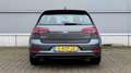 Volkswagen Golf 1.5 TSI 130pk Comfortline Business | Ergo/Comforts Gris - thumbnail 10