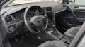 Volkswagen Golf 1.5 TSI 130pk Comfortline Business | Ergo/Comforts Gris - thumbnail 19