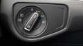 Volkswagen Golf 1.5 TSI 130pk Comfortline Business | Ergo/Comforts Gris - thumbnail 30