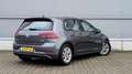 Volkswagen Golf 1.5 TSI 130pk Comfortline Business | Ergo/Comforts Gris - thumbnail 2