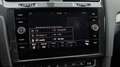 Volkswagen Golf 1.5 TSI 130pk Comfortline Business | Ergo/Comforts Gris - thumbnail 33