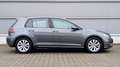Volkswagen Golf 1.5 TSI 130pk Comfortline Business | Ergo/Comforts Gris - thumbnail 3
