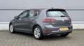 Volkswagen Golf 1.5 TSI 130pk Comfortline Business | Ergo/Comforts Gris - thumbnail 11