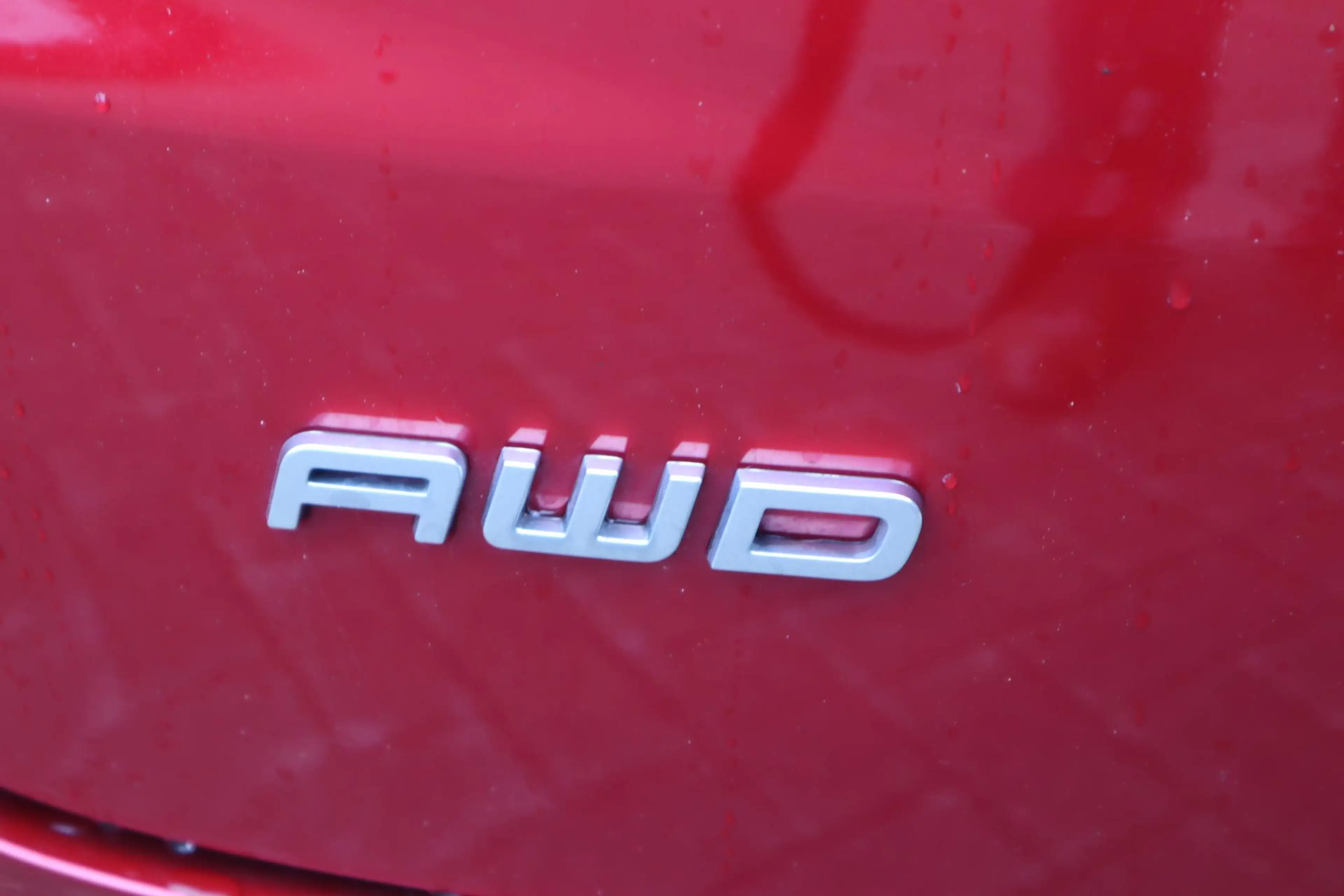 Ford Mustang Mach-E GT EXTENDED AWD 98KWH 487PK FABRIEKSAUTO!! HALF-LE — photo 6