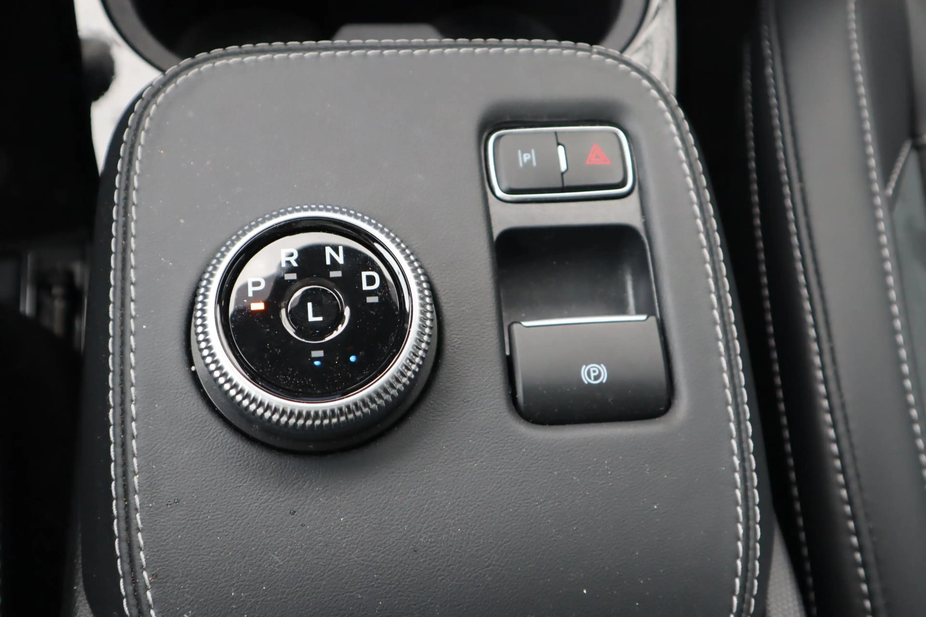 Ford Mustang Mach-E GT EXTENDED AWD 98KWH 487PK FABRIEKSAUTO!! HALF-LE — photo 37