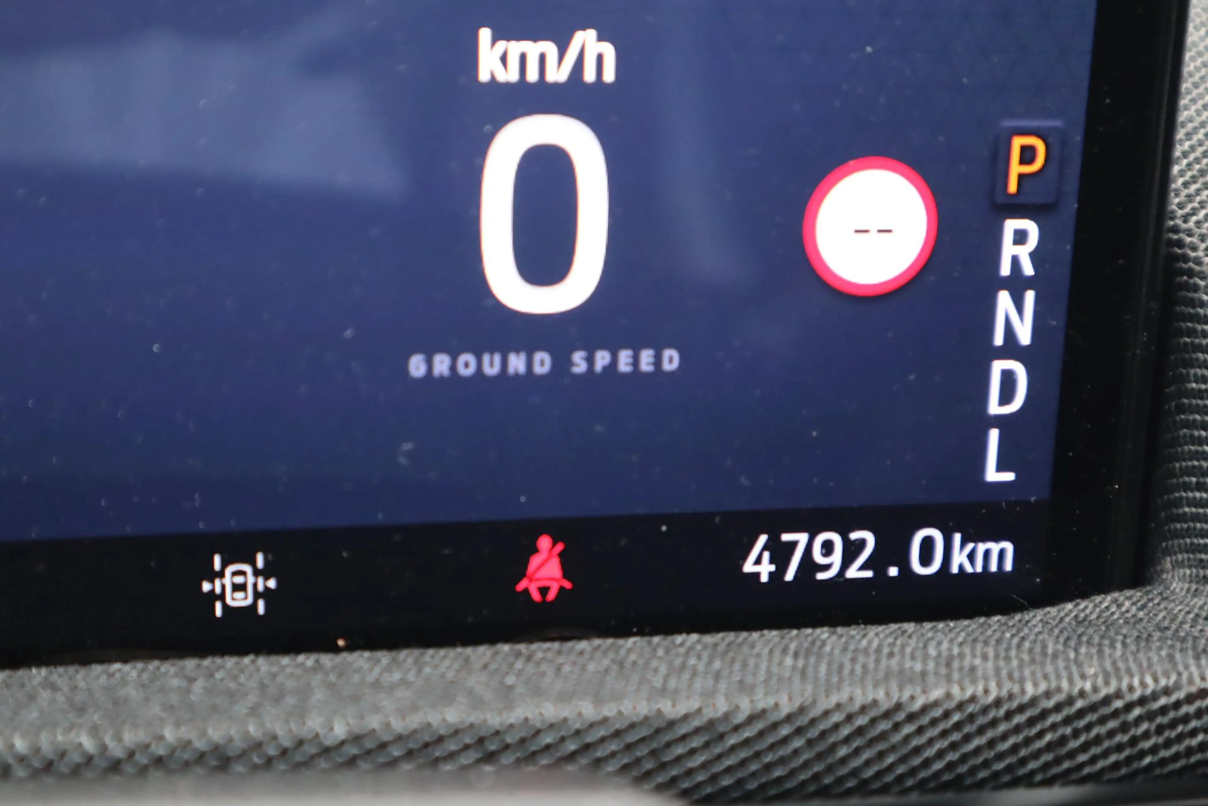 Ford Mustang Mach-E GT EXTENDED AWD 98KWH 487PK FABRIEKSAUTO!! HALF-LE — photo 36