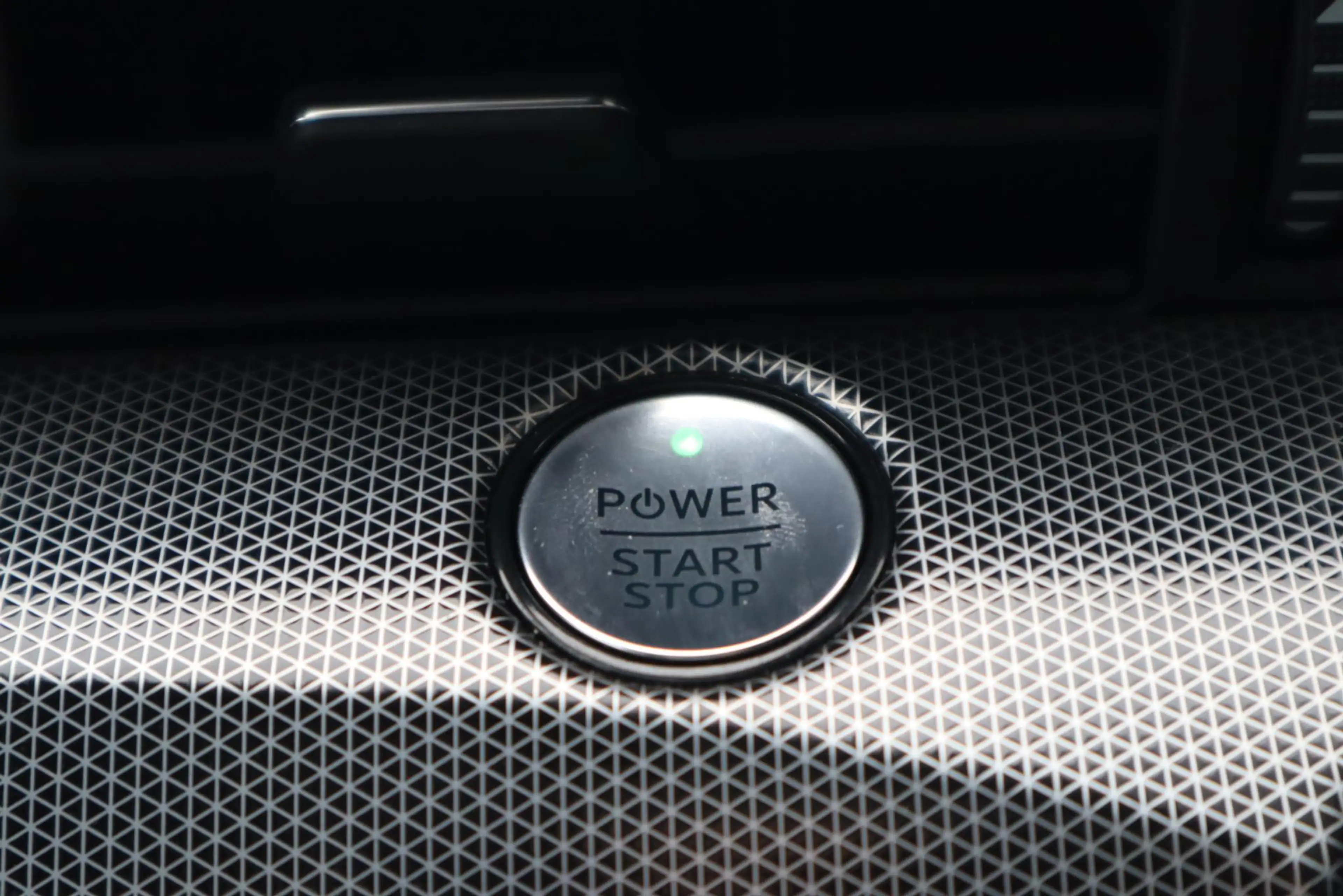 Ford Mustang Mach-E GT EXTENDED AWD 98KWH 487PK FABRIEKSAUTO!! HALF-LE — photo 33