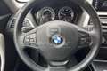 BMW 118 118d 3p. Advantage Schwarz - thumbnail 14