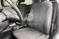 BMW 118 118d 3p. Advantage Schwarz - thumbnail 12