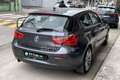 BMW 118 118d 3p. Advantage Schwarz - thumbnail 4