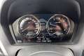 BMW 118 118d 3p. Advantage Schwarz - thumbnail 15