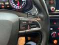 SEAT Ateca 1.6TDI CR S&S Ecomotive Reference Wit - thumbnail 21
