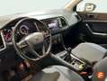SEAT Ateca 1.6TDI CR S&S Ecomotive Reference Wit - thumbnail 15