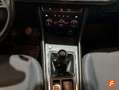 SEAT Ateca 1.6TDI CR S&S Ecomotive Reference Wit - thumbnail 23