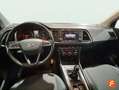 SEAT Ateca 1.6TDI CR S&S Ecomotive Reference Wit - thumbnail 13