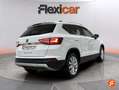 SEAT Ateca 1.6TDI CR S&S Ecomotive Reference Wit - thumbnail 8