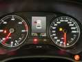 SEAT Ateca 1.6TDI CR S&S Ecomotive Reference Wit - thumbnail 10