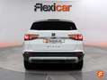 SEAT Ateca 1.6TDI CR S&S Ecomotive Reference Wit - thumbnail 7