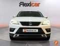 SEAT Ateca 1.6TDI CR S&S Ecomotive Reference Wit - thumbnail 2