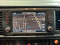 SEAT Ateca 1.6TDI CR S&S Ecomotive Reference Wit - thumbnail 12