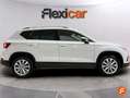 SEAT Ateca 1.6TDI CR S&S Ecomotive Reference Wit - thumbnail 9