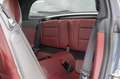 Porsche 991 Targa 4 Lifting Bose CoolingSeats BOSE Blu/Azzurro - thumbnail 15