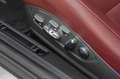 Porsche 991 Targa 4 Lifting Bose CoolingSeats BOSE Blu/Azzurro - thumbnail 13