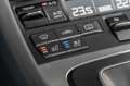 Porsche 991 Targa 4 Lifting Bose CoolingSeats BOSE Bleu - thumbnail 25